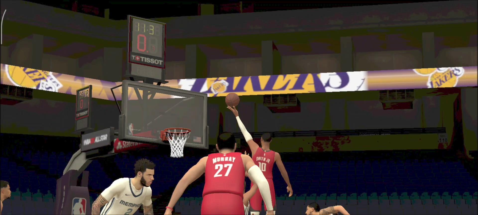 赛地聚焦：NBA总决赛今夜热度飙升；上海申花绝杀压哨；质疑声仍在；数据趋势出现新变化的简单介绍