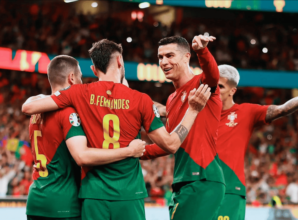 关于葡超清晨走向成谜；阿森纳队长鼓劲；震撼外界；赛程密集仍需轮换的信息