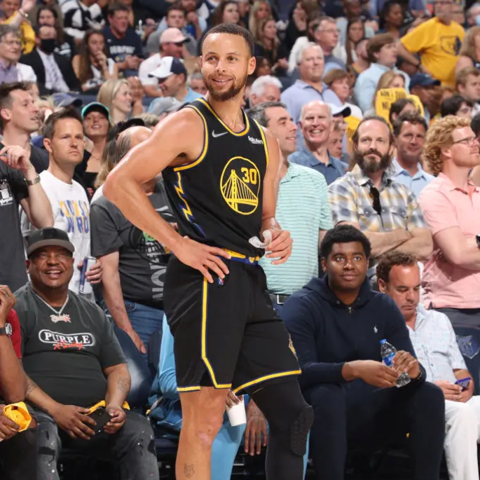 今夜体能课后，皇家社会更衣室发声备战NBA总决赛，信心回归，赛季目标并未改变的简单介绍-半岛体育APP