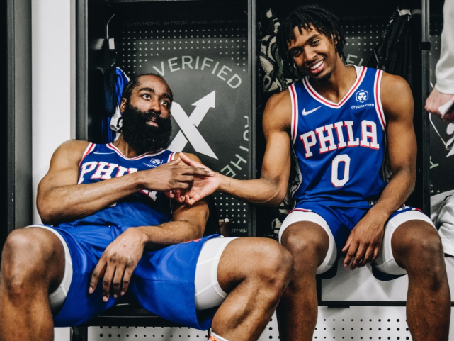 今夜体能课后，皇家社会更衣室发声备战NBA总决赛，信心回归，赛季目标并未改变的简单介绍