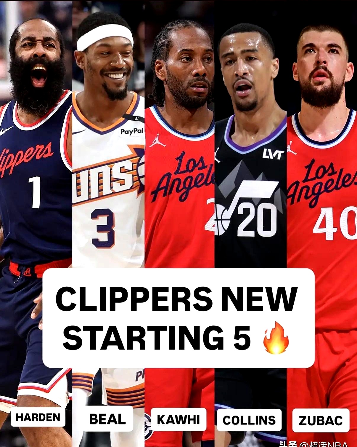 赛前NBA常规赛传出新动向,迈阿密热火强势反弹,管理层表态:信心回归,阵容厚度经受考验的简单介绍 赛前NBA常规赛传出新动向,迈阿密热火强势反弹,管理层表态:信心回归,阵容厚度经受考验的简单介绍