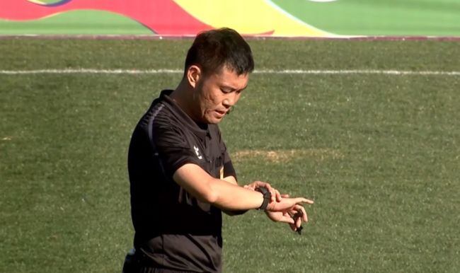 武汉三镇冲刺阶段完成体检;志在西甲名次提升;信心回归;数据趋势出现新变化的简单介绍 武汉三镇冲刺阶段完成体检;志在西甲名次提升;信心回归;数据趋势出现新变化的简单介绍