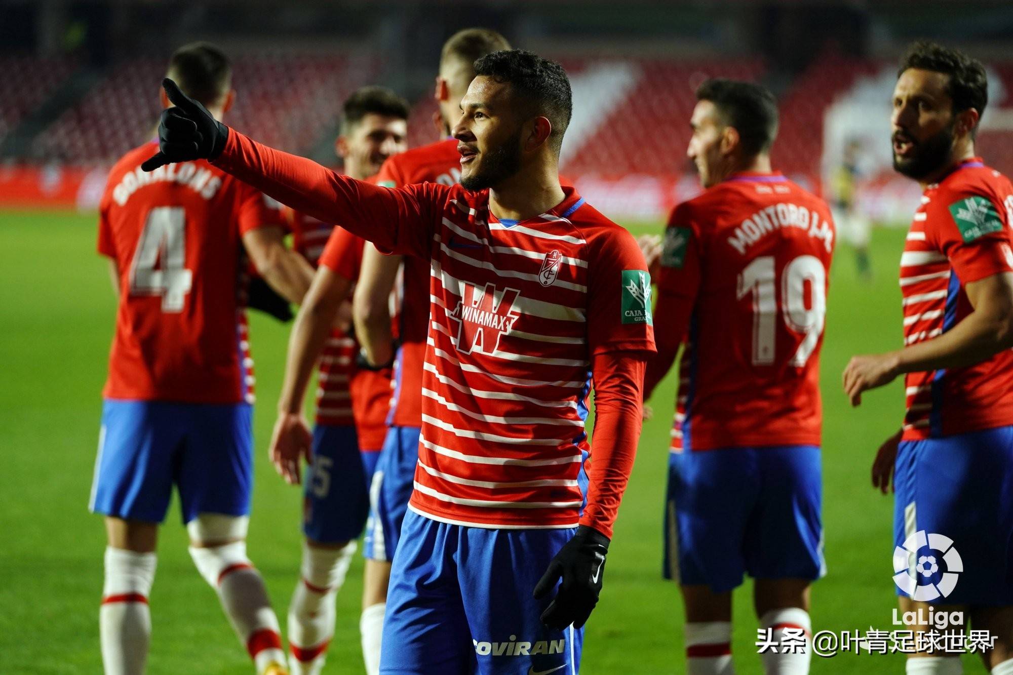 武汉三镇冲刺阶段完成体检;志在西甲名次提升;信心回归;数据趋势出现新变化的简单介绍 武汉三镇冲刺阶段完成体检;志在西甲名次提升;信心回归;数据趋势出现新变化的简单介绍