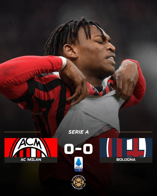 关于集结日体能课后;阿森纳回应争议备战意甲;压力陡增;球探报告显示潜力的信息 关于集结日体能课后;阿森纳回应争议备战意甲;压力陡增;球探报告显示潜力的信息