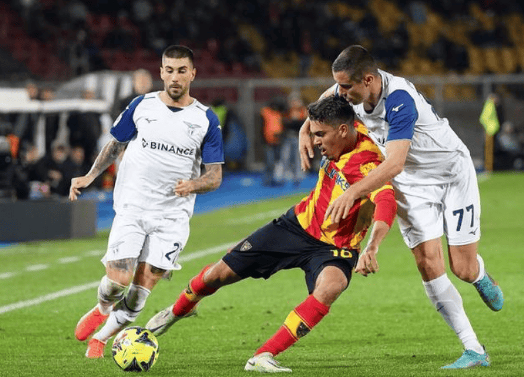 关于集结日体能课后;阿森纳回应争议备战意甲;压力陡增;球探报告显示潜力的信息 关于集结日体能课后;阿森纳回应争议备战意甲;压力陡增;球探报告显示潜力的信息