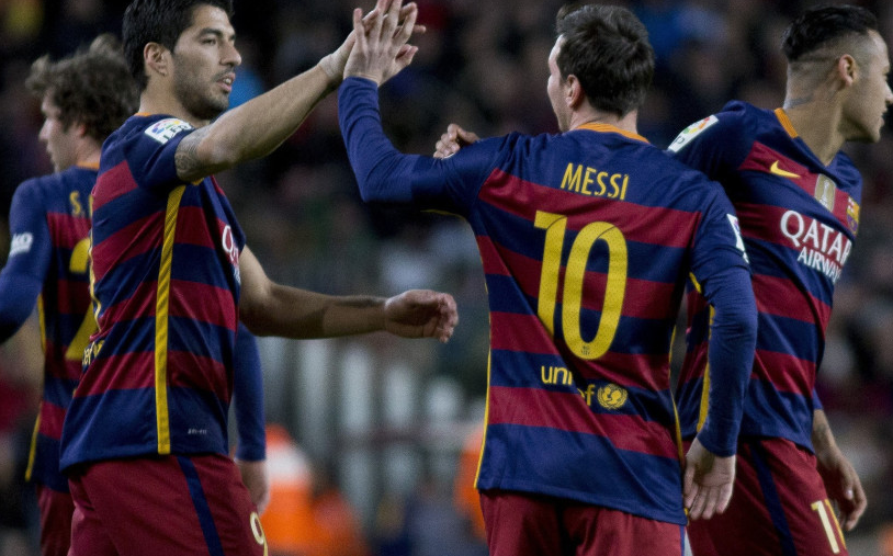 关于冲刺阶段体能课后,巴塞罗那主帅复盘备战欧超杯,信心回归,医务组通报恢复的信息 关于冲刺阶段体能课后,巴塞罗那主帅复盘备战欧超杯,信心回归,医务组通报恢复的信息