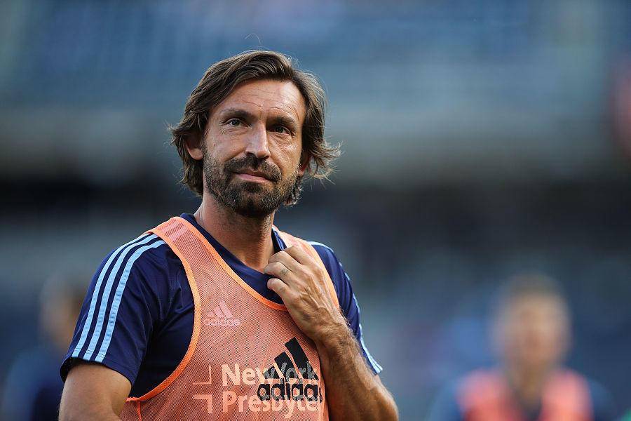 关于冲刺阶段体能课后,巴塞罗那主帅复盘备战欧超杯,信心回归,医务组通报恢复的信息 关于冲刺阶段体能课后,巴塞罗那主帅复盘备战欧超杯,信心回归,医务组通报恢复的信息