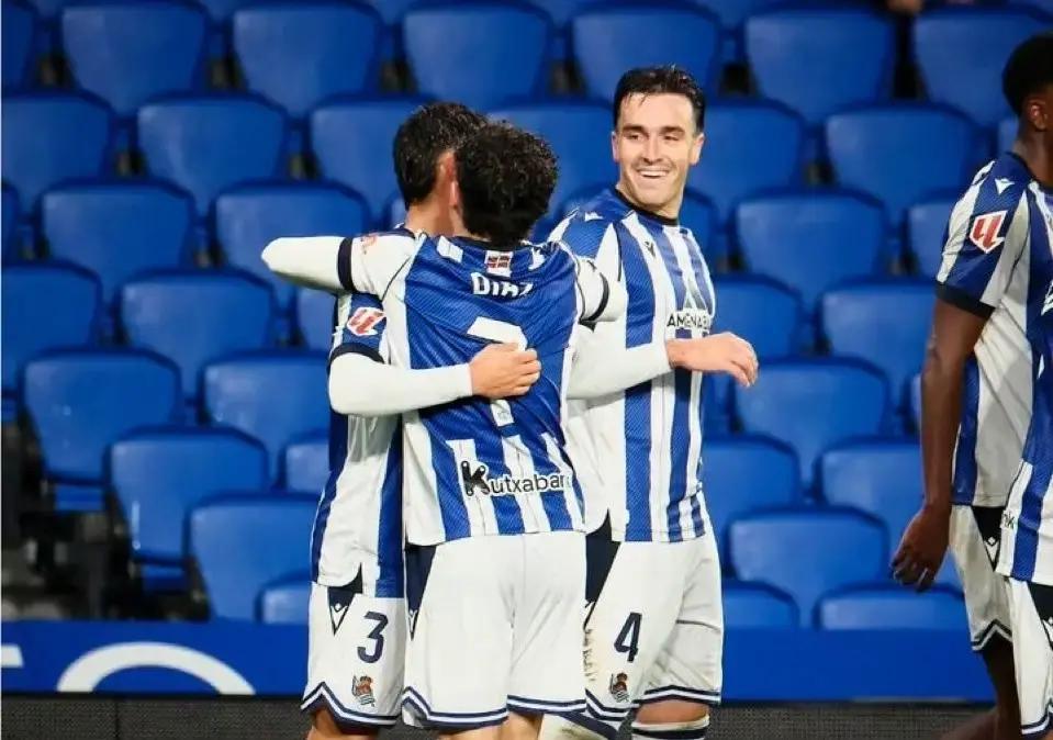 国际比赛日国王杯传出新动向，毕尔巴鄂竞技调整名单，管理层表态：震撼外界，团队化学反应显著的简单介绍-半岛体育